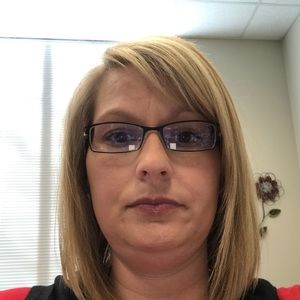 Meet your Posher, Stacey